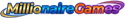 Millionaire Games