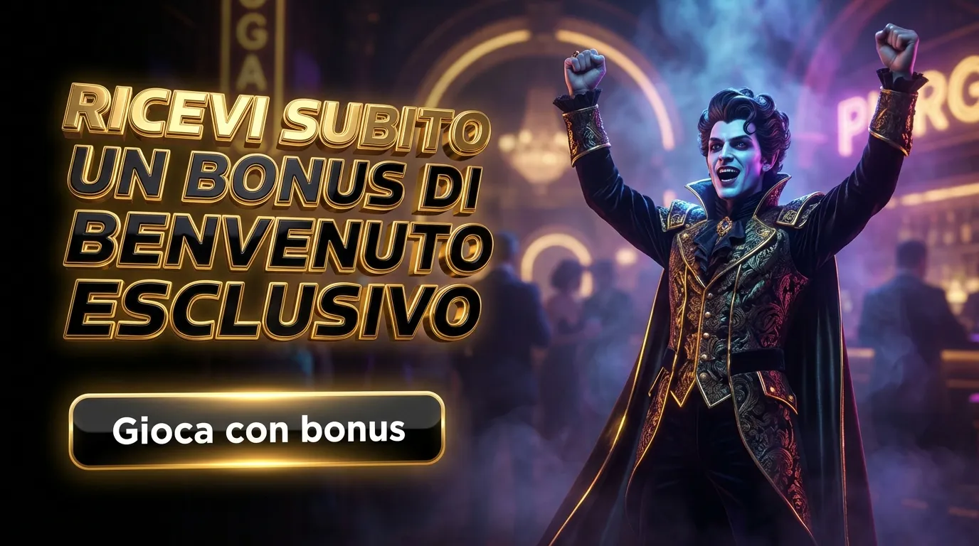 MillionaireGames Casino